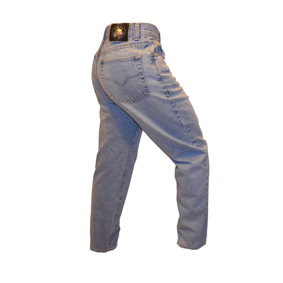 Versace Jeans Couture